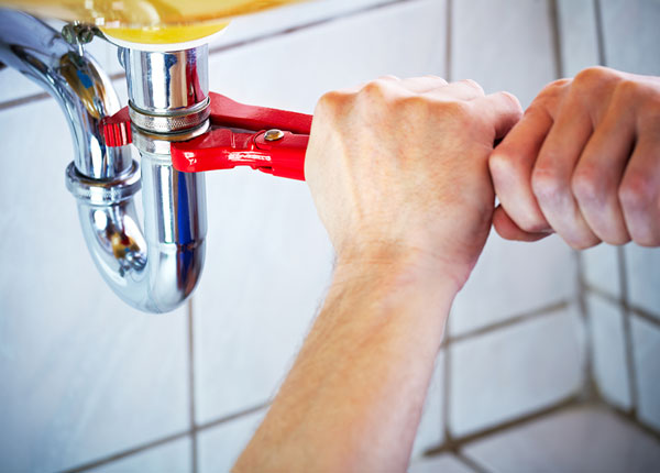 About Wallington Plumbers