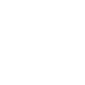 Wallington Plumbers